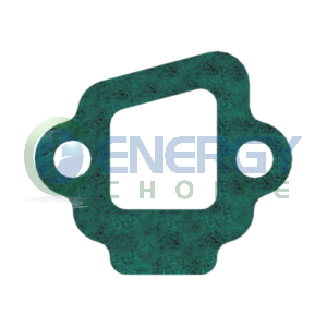 Gasket, Caterpillar, 2P-6132
